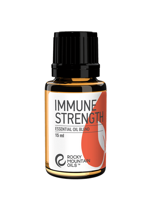 Immune Strength 15ml