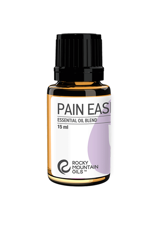 Pain Ease 15ml