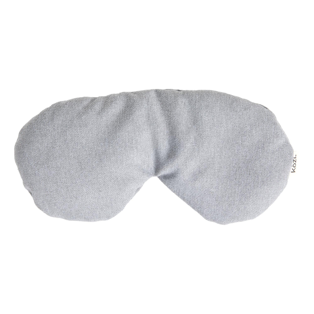 Kozi Herbal Eye Pillow