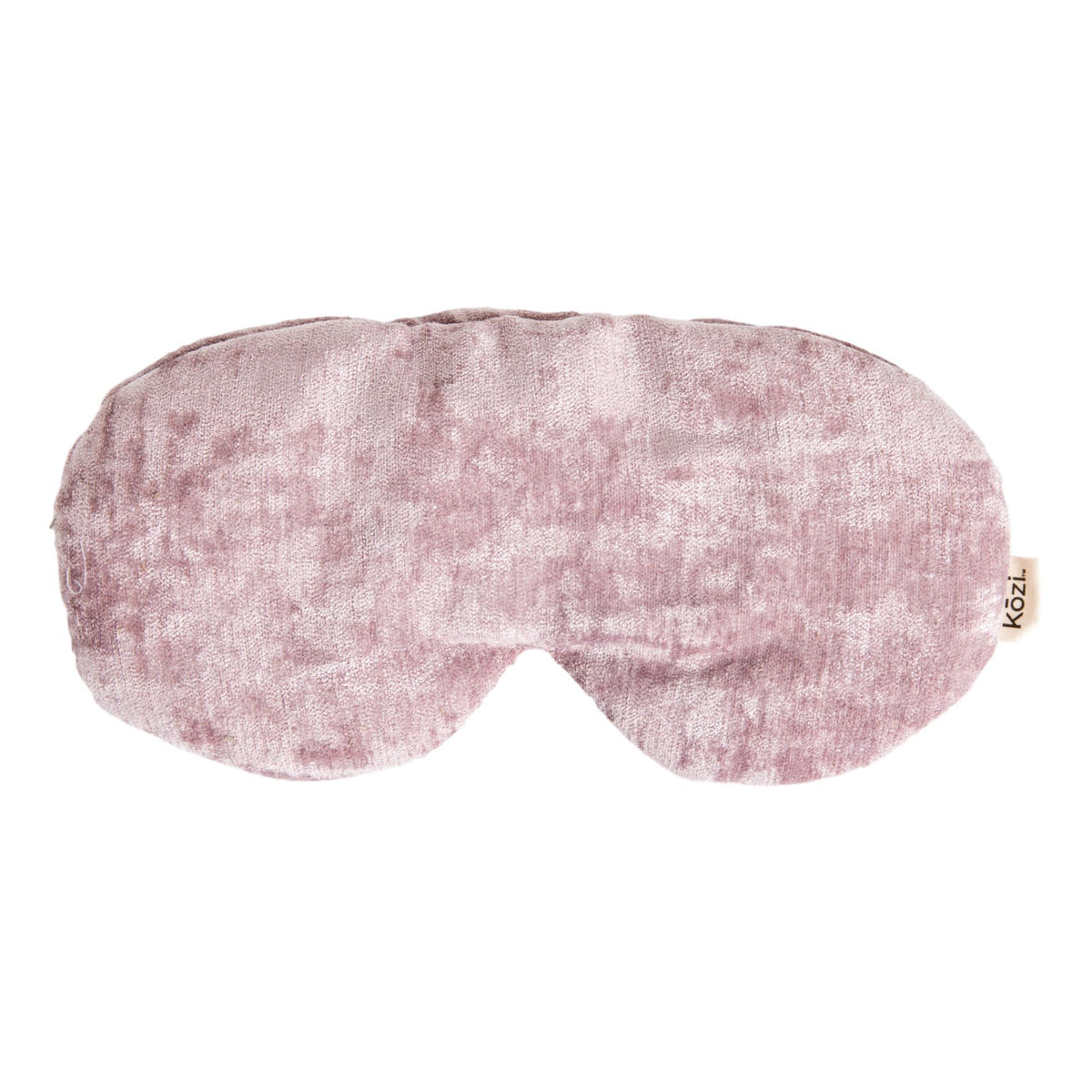 Kozi Herbal Eye Pillow