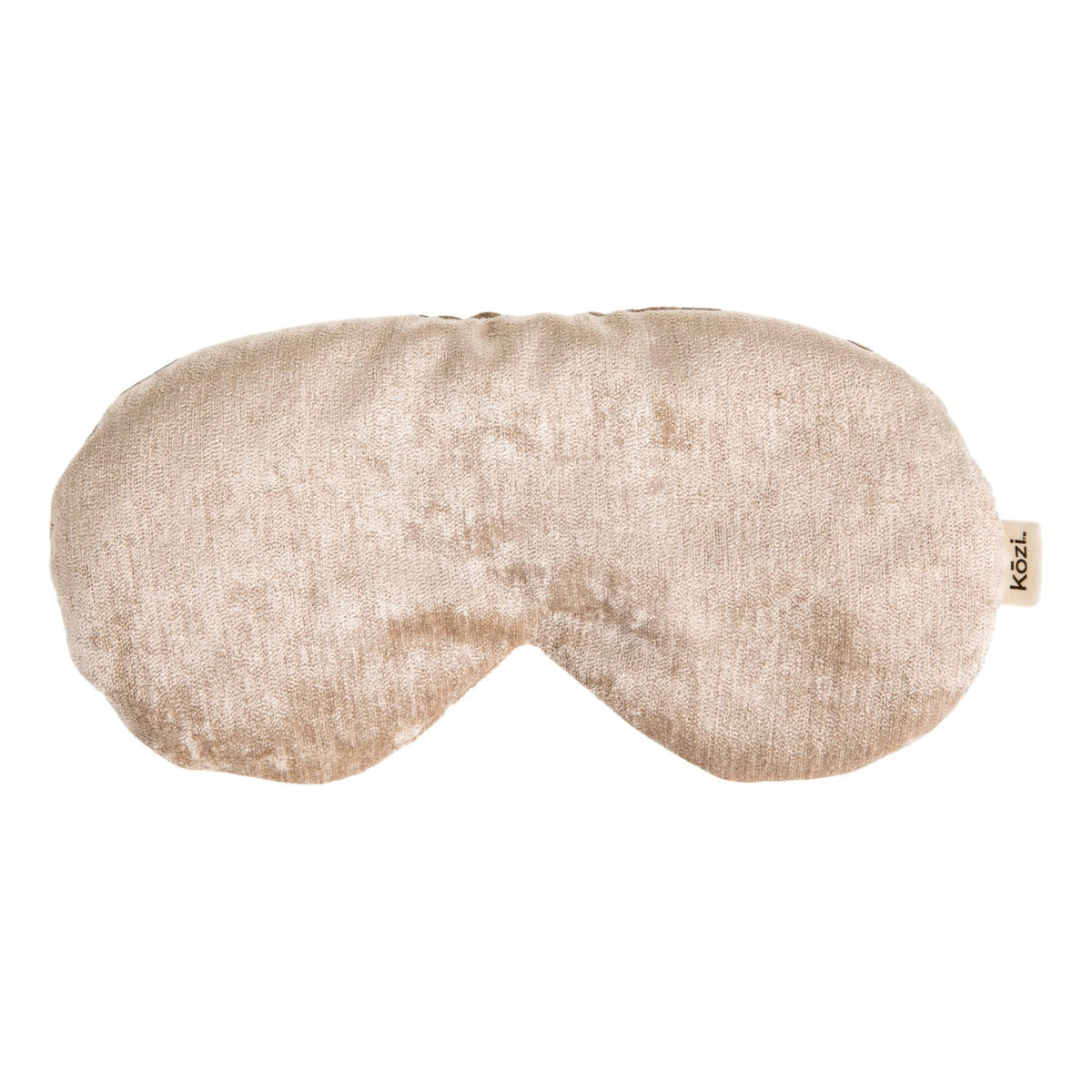 Kozi Herbal Eye Pillow